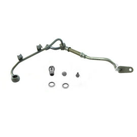 1951173PE PipeCoolant