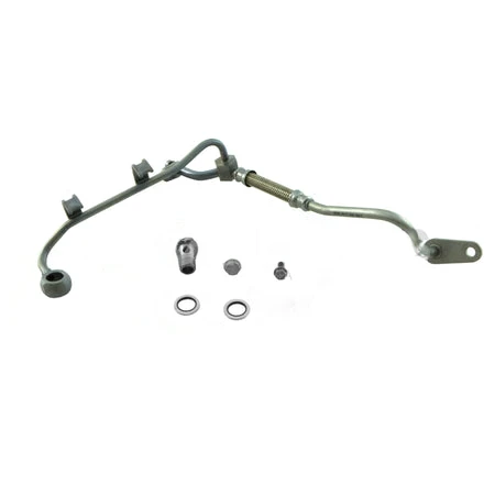 1951173PE PipeCoolant