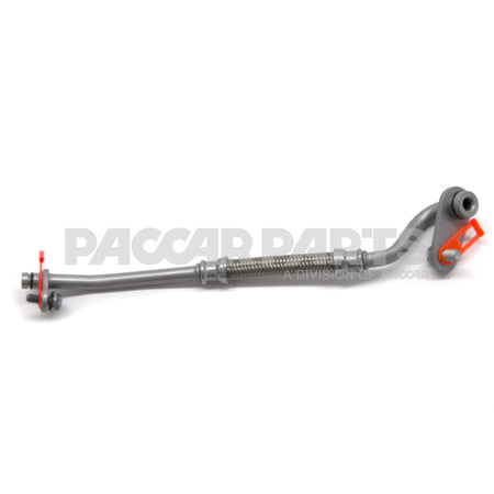 1951174PE PipeCoolant Return