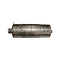1951342PE SCR (OUTLET MODULE)