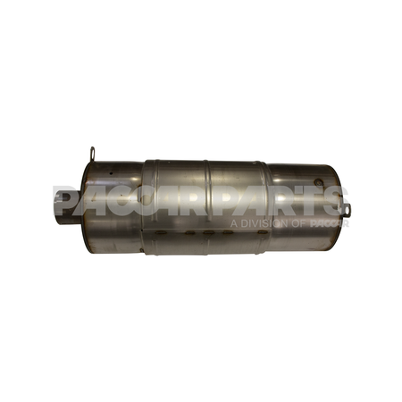 1951342PE SCR (OUTLET MODULE)