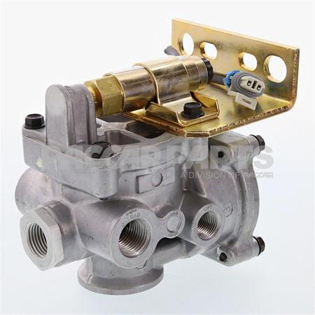 19516-311 ValveHiflow Lift Gt Manual