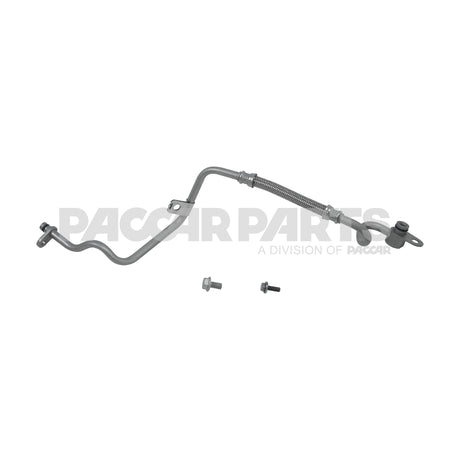 1951803PE PipeCoolant Supply