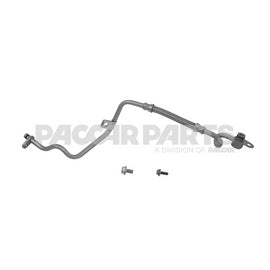 1951803PE PipeCoolant Supply