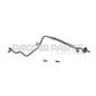 1951803PE PipeCoolant Supply
