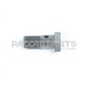 1953296PE ValveNon Return 7 Bar