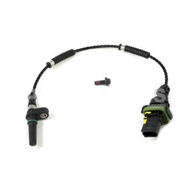 1953442PE SPEED SENSOR, TURBOCHARGER