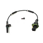 1953442PE SPEED SENSOR, TURBOCHARGER