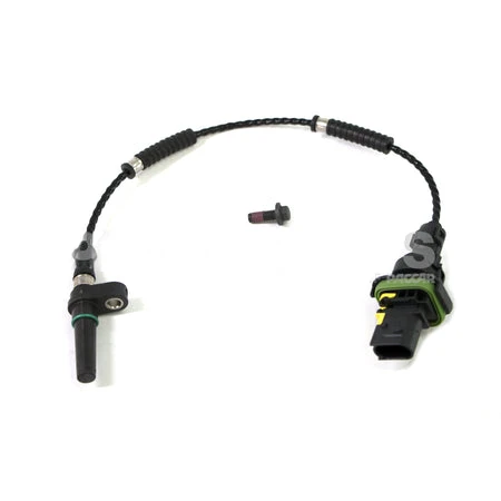 1953442PE SPEED SENSOR, TURBOCHARGER