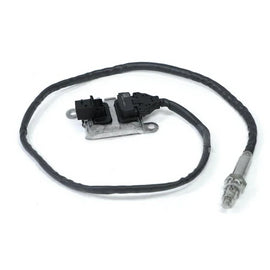 1954665PRX SensorNox