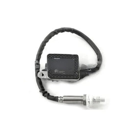 1954666PRX SensorNox Reman