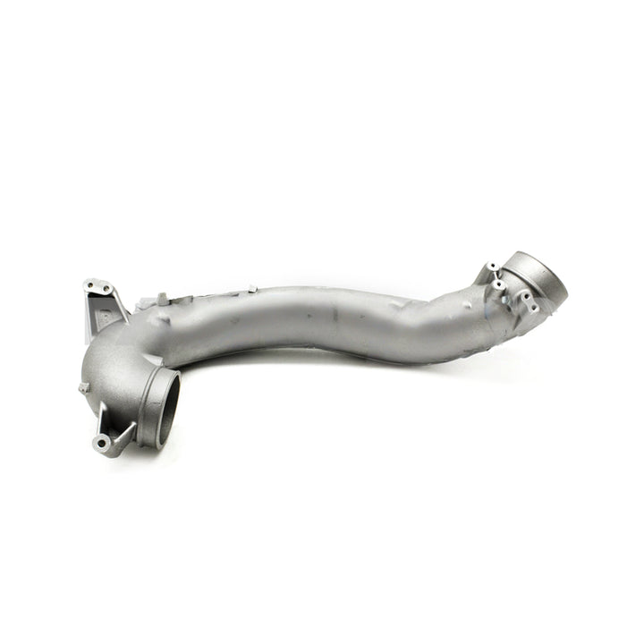 1954752PE PIPE-AIR INLET