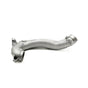 1954752PE PIPE-AIR INLET
