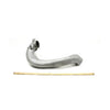 1954752PE PIPE-AIR INLET