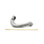 1954752PE PIPE-AIR INLET