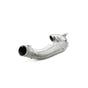 1954752PE PIPE-AIR INLET