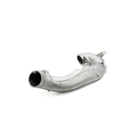 1954752PE PIPE-AIR INLET