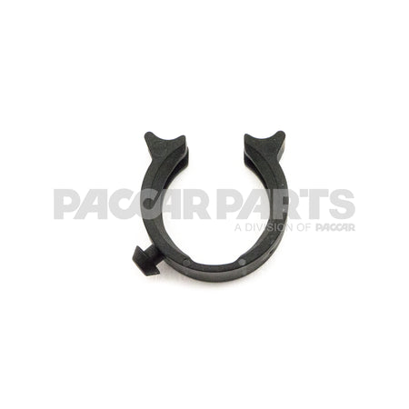 1955405PE CouplingQuick Release Female D29Mm