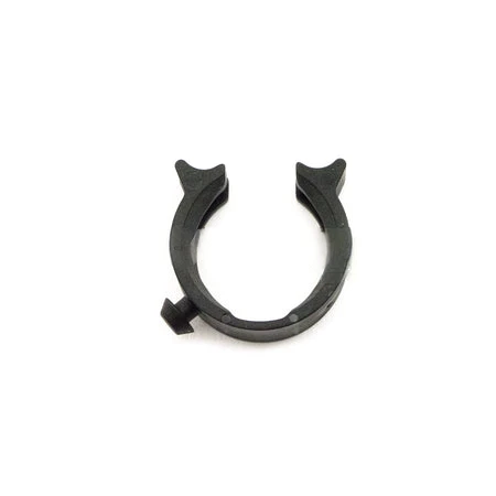 1955405PE CouplingQuick Release Female D29Mm