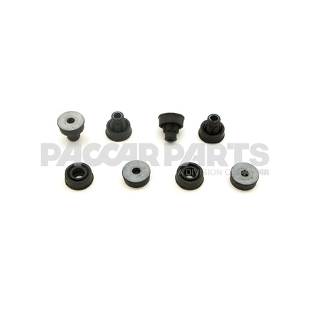 1956203PE Vibration Damper 1Kt  4 Pcs