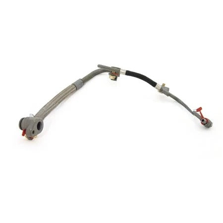 1957300PE PipeCoolant