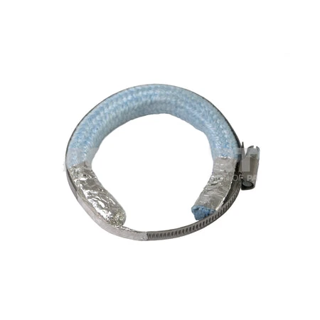 1958891PE CLAMP