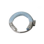 1958891PE CLAMP