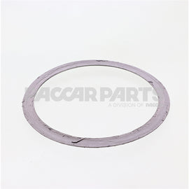 19593JCB Gasket  Turb Ex31163126