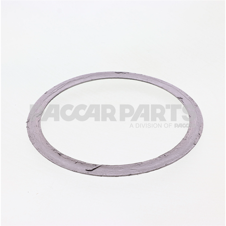19593JCB Gasket  Turb Ex31163126