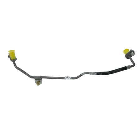 1959441PE PipeCoolant Venturi Supply