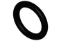 195952 SEAL,O RING Image 1