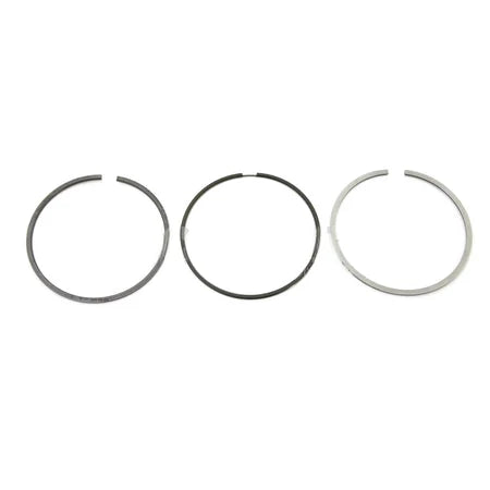 1960044PE PISTON RING KIT, MX-11, EPA13