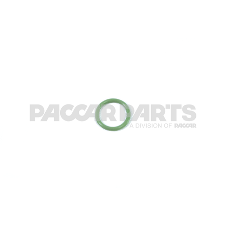 1960576PE ORing 14 X 2