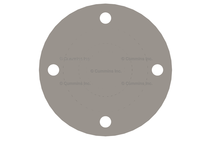 196057 DISC,VALVE