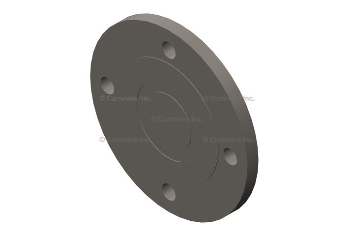 196057 DISC,VALVE