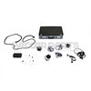 1961355PE DIAGNOSTIC CABLE KIT, MX-13, NA