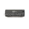 1961363PE TOOL, SOCKET-FUEL INJECTION PIPE, MX-11
