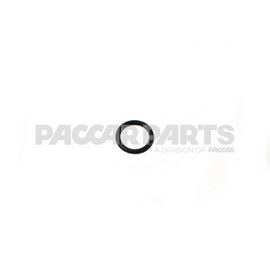 1961490PE ORing 12 X 2