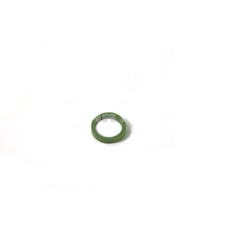 1972174PE ORing