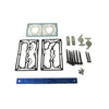 1972701PE GasketCompressor Cylinder Head