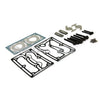 1972701PE GasketCompressor Cylinder Head