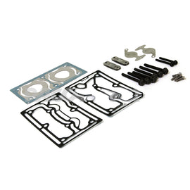 1972701PE GasketCompressor Cylinder Head