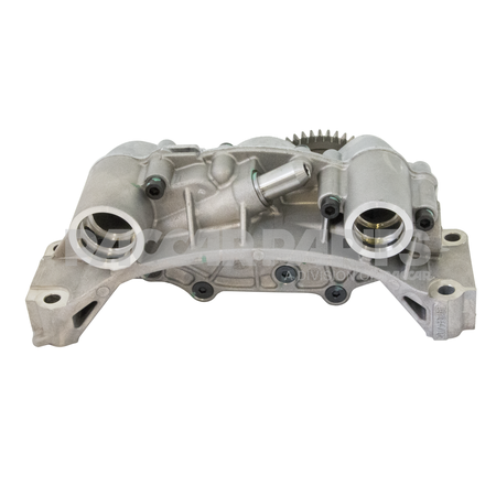 1973051PE PUMP-OIL, ENGINE