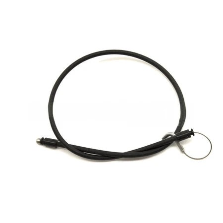 19734-01 CABLE-INSIDE DOOR RELEASE HANDLE