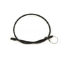 19734-01 CABLE-INSIDE DOOR RELEASE HANDLE