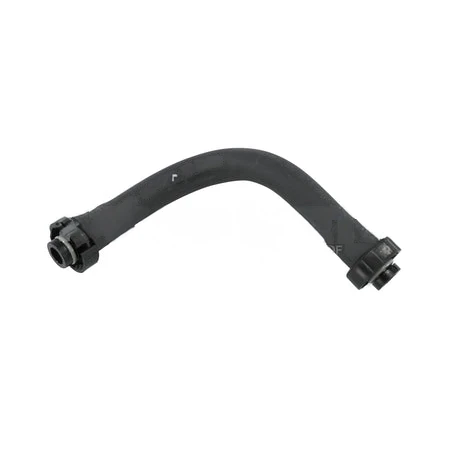1973417PE PipeFuel From Tank To Fuel Lift Pump