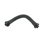 1973417PE PipeFuel From Tank To Fuel Lift Pump