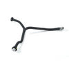 1973418PE Fuel Pipe Return