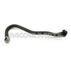 1973419PE Fuel Pipe Manual Lift Pump