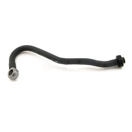 1973419PE Fuel Pipe Manual Lift Pump